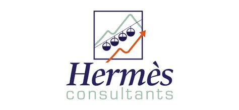 hermes consulting ltd